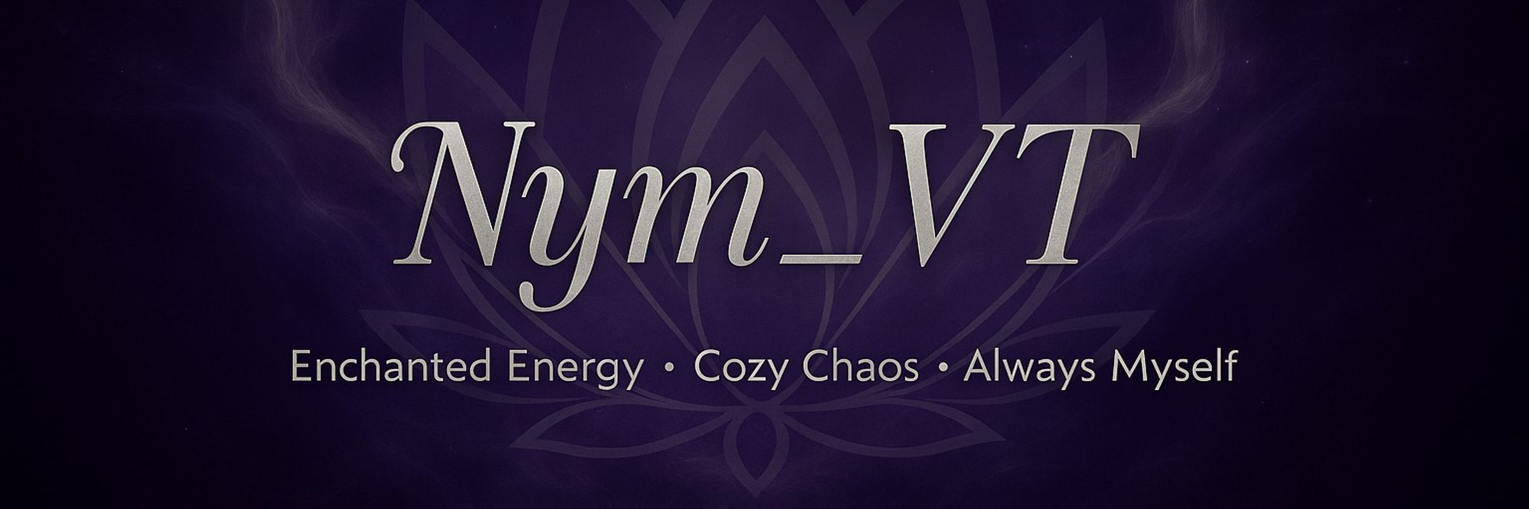 Nym_VT