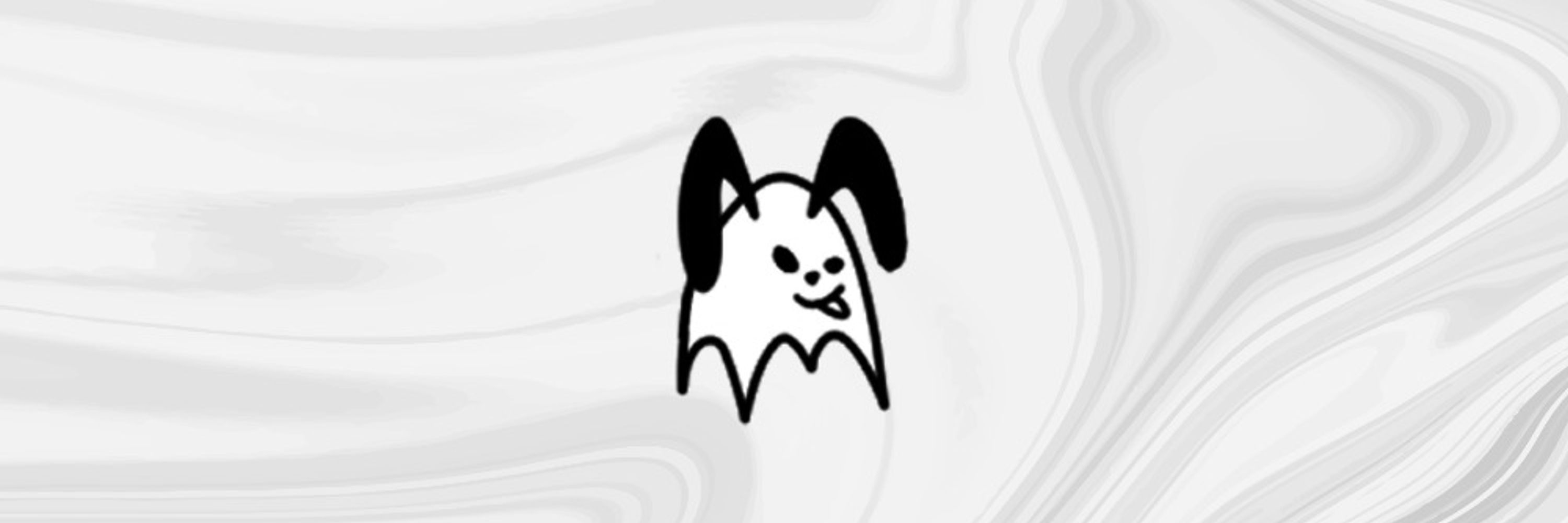 DGoop