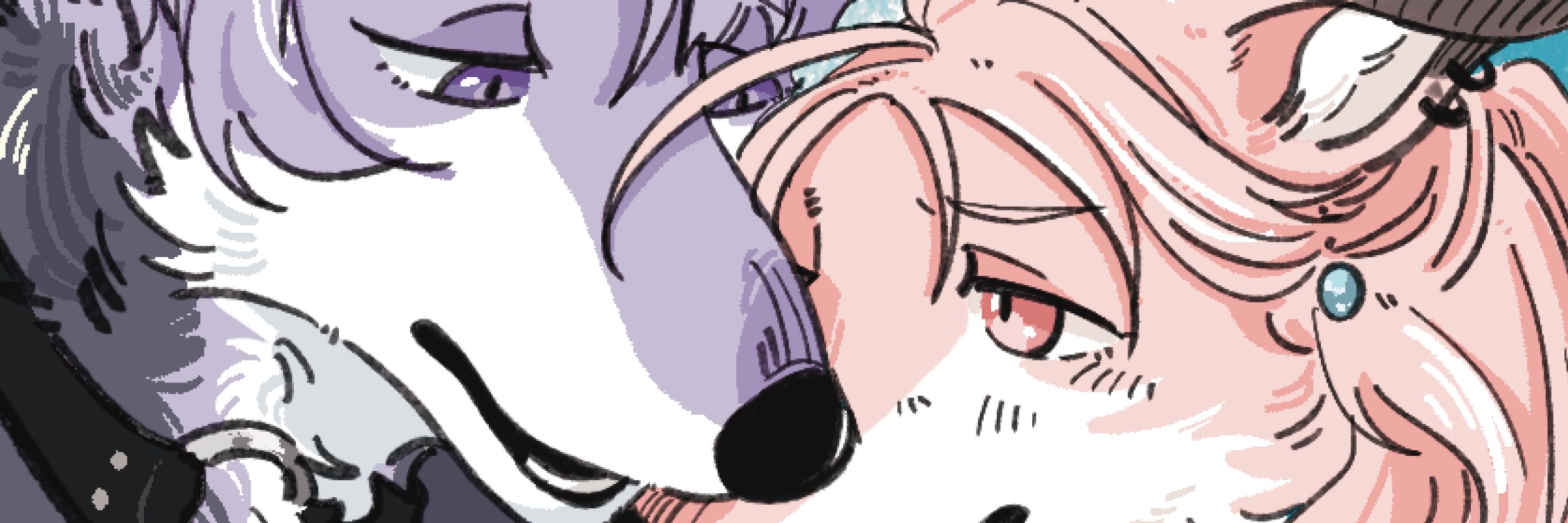 あまぎ🦭