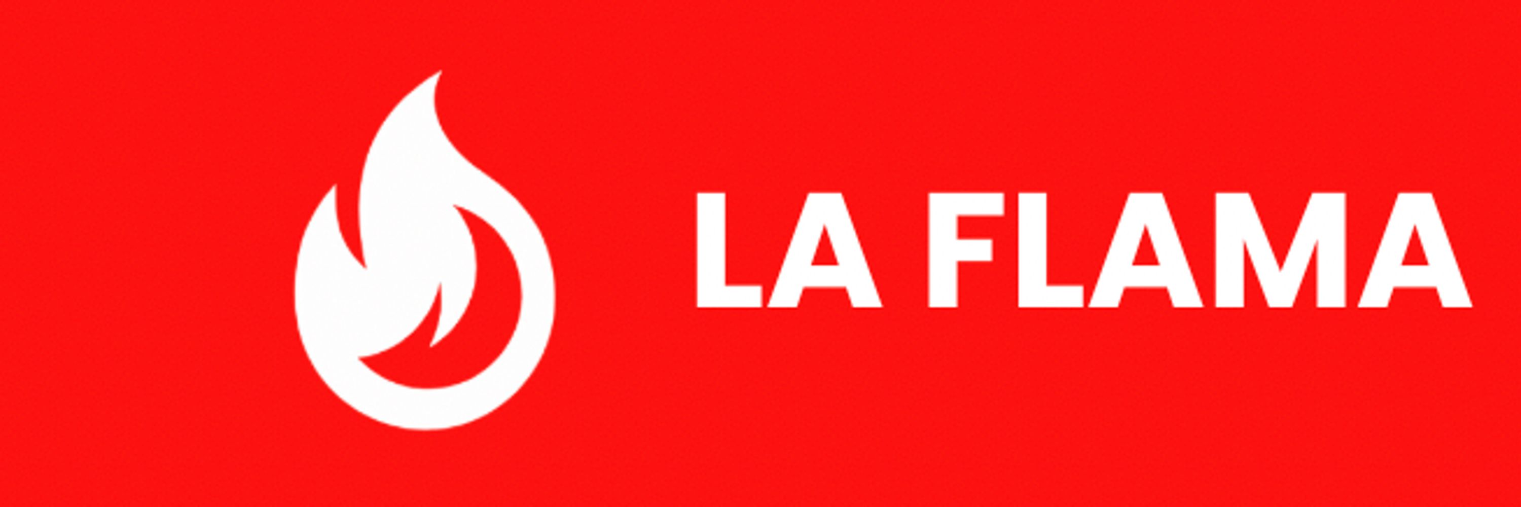 La Flama