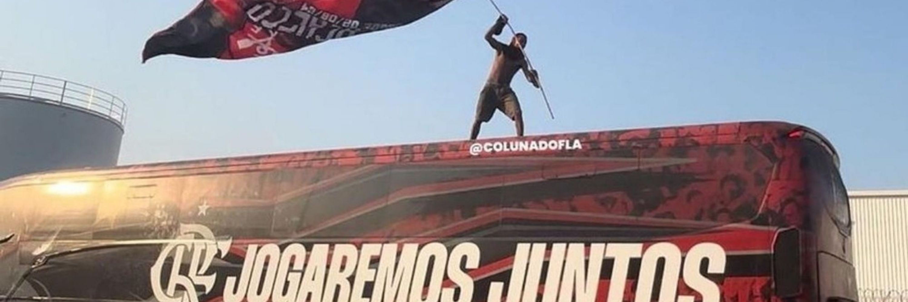 Arrascaetinha
