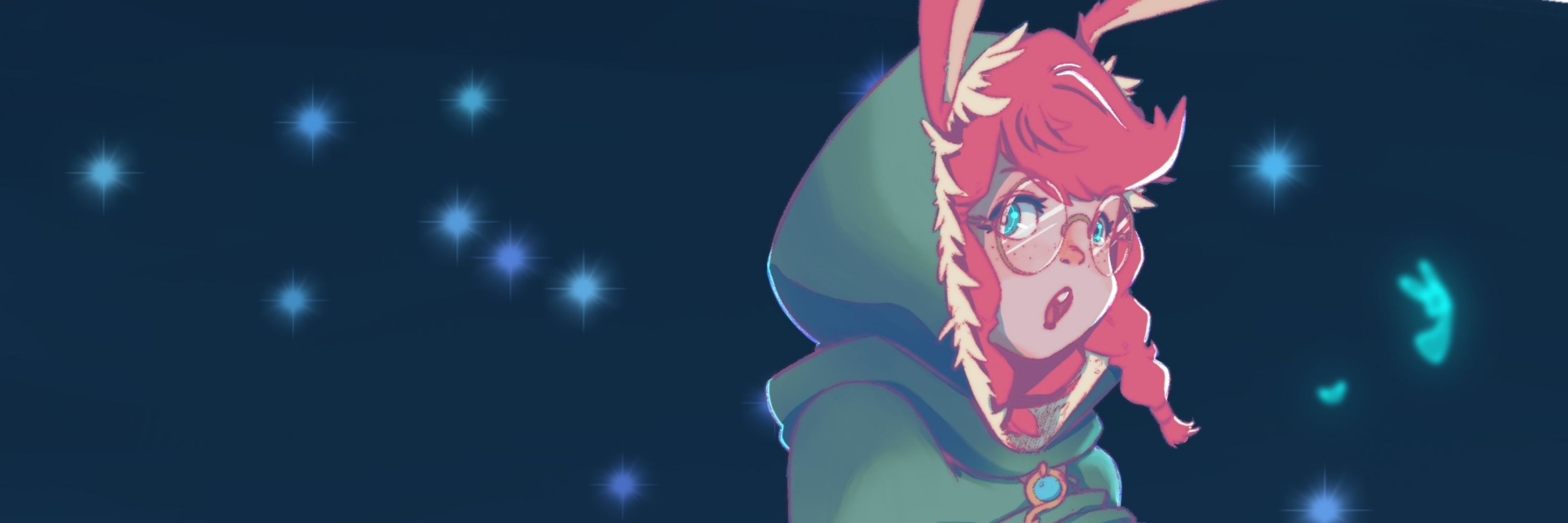 Picaros Art 🔞 nsfw 🔞 commissions open