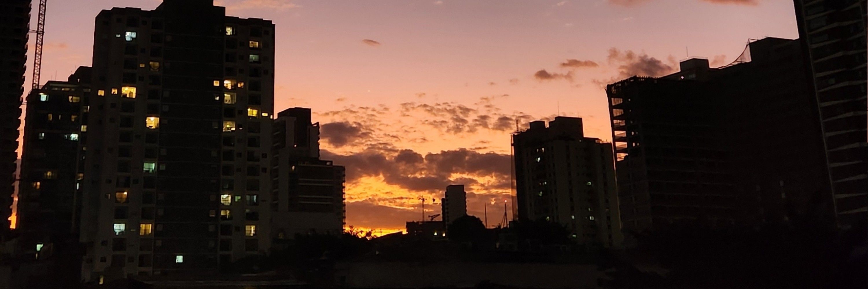 vassoura