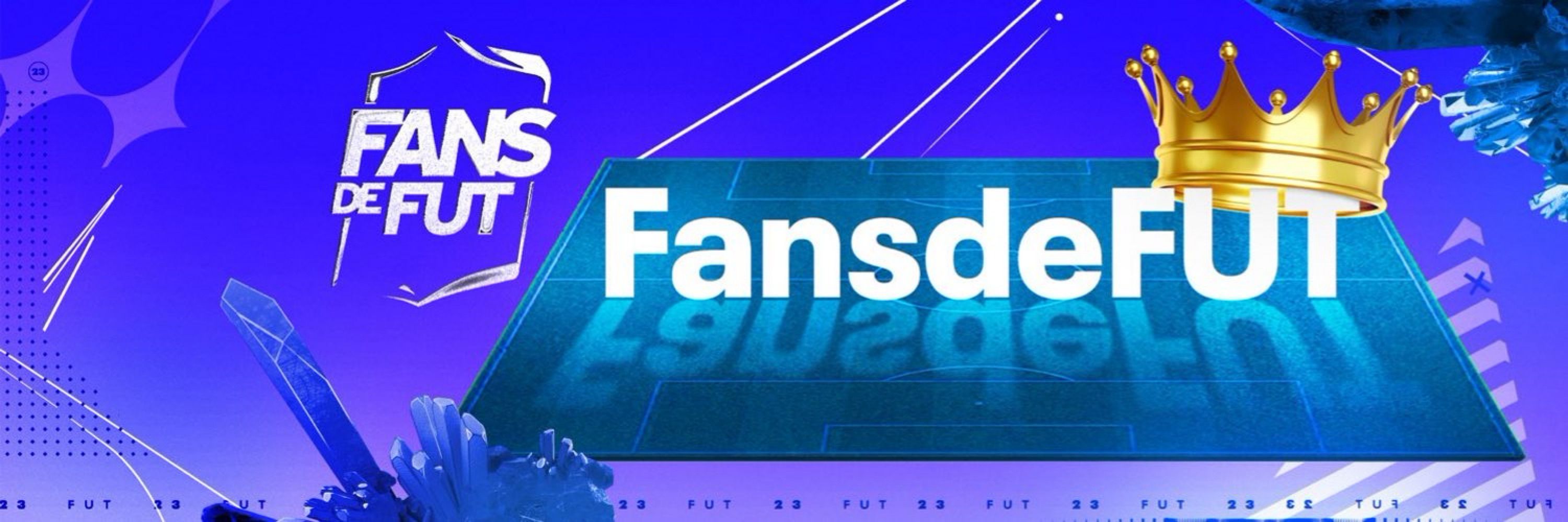 FansdeFUT