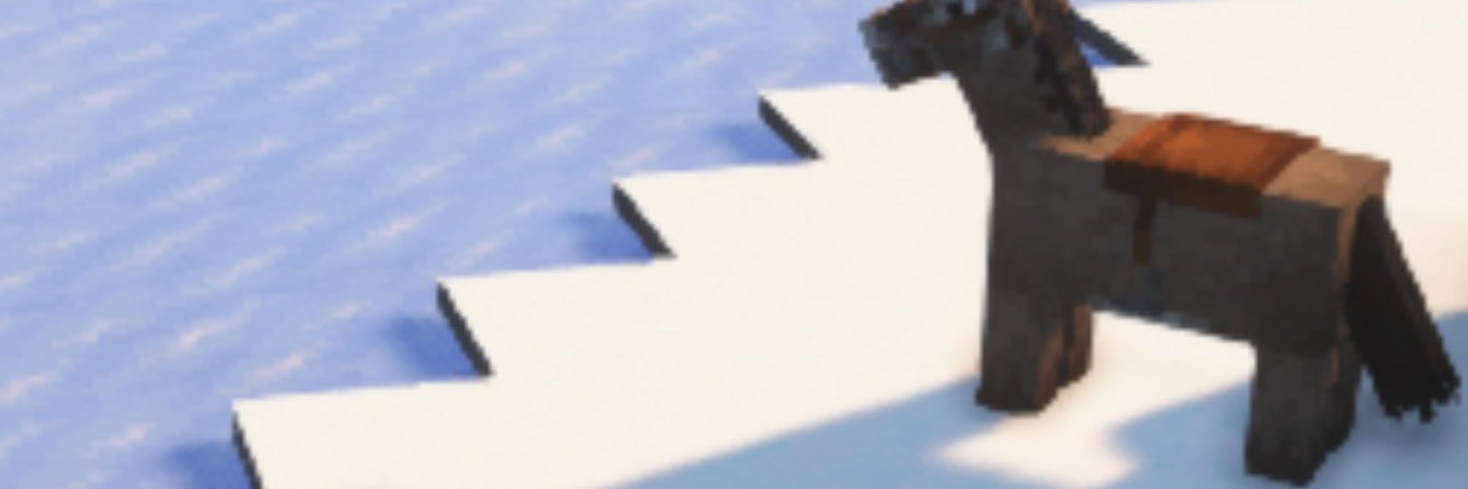 Randomfire10