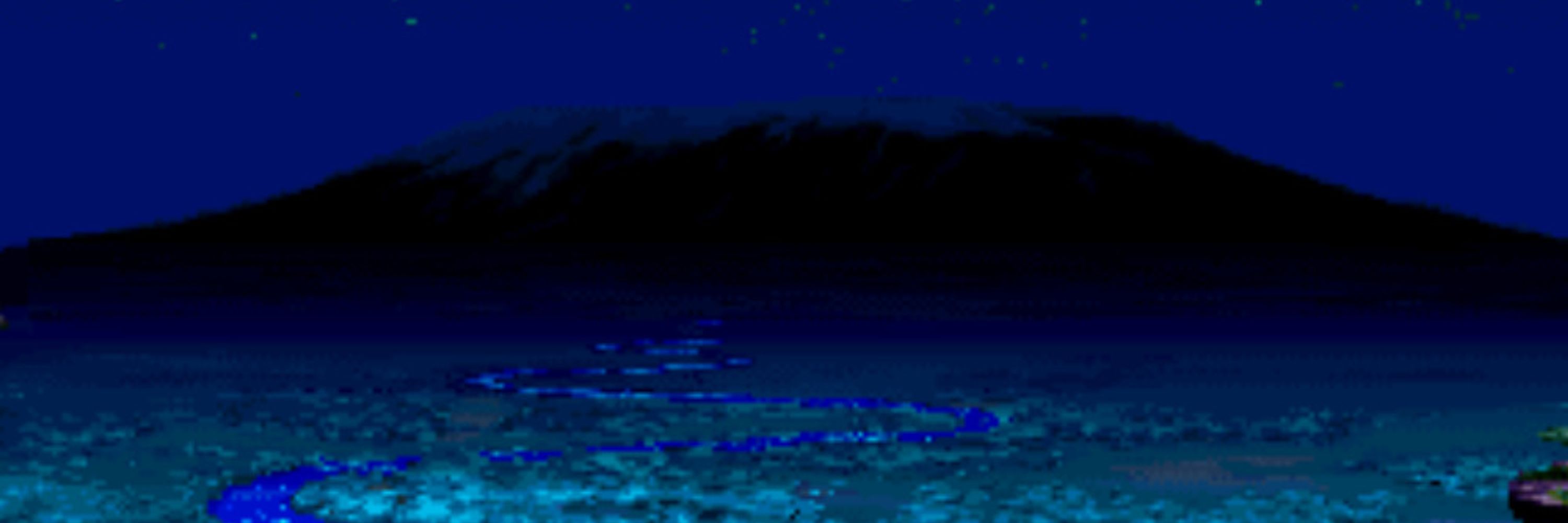 Sanomorf (comms open)