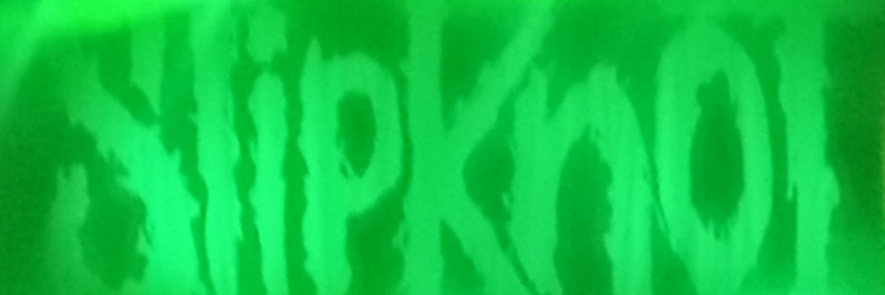 ꒦꒷Akyr꒷꒦
