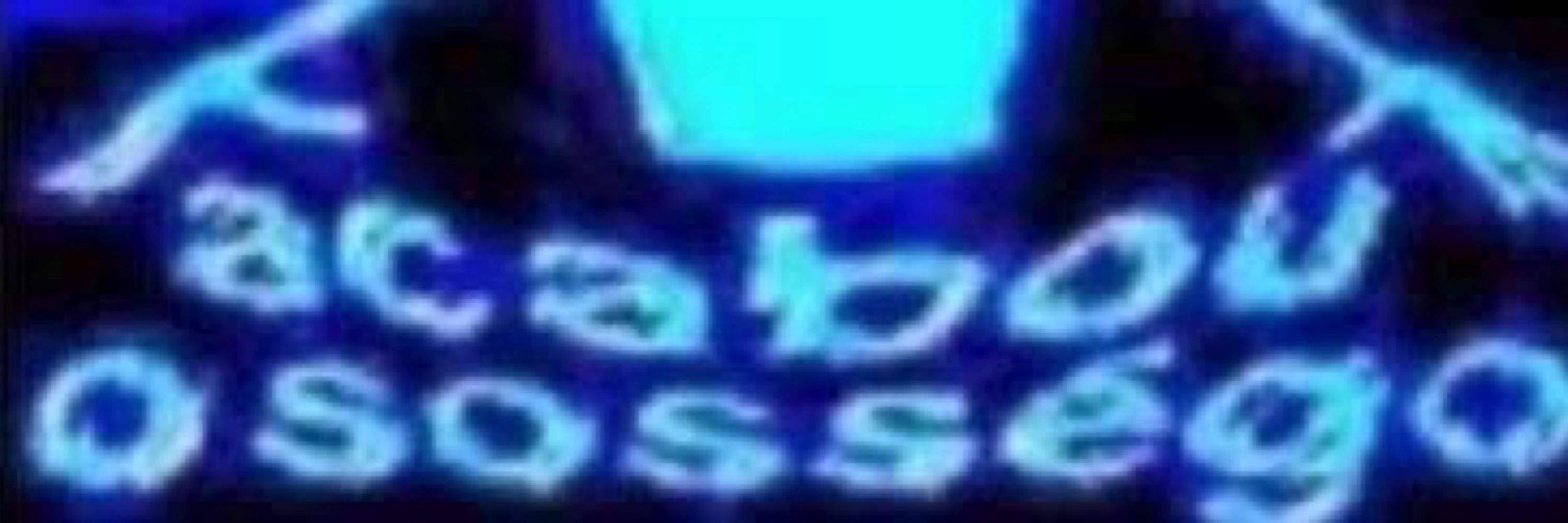 DD