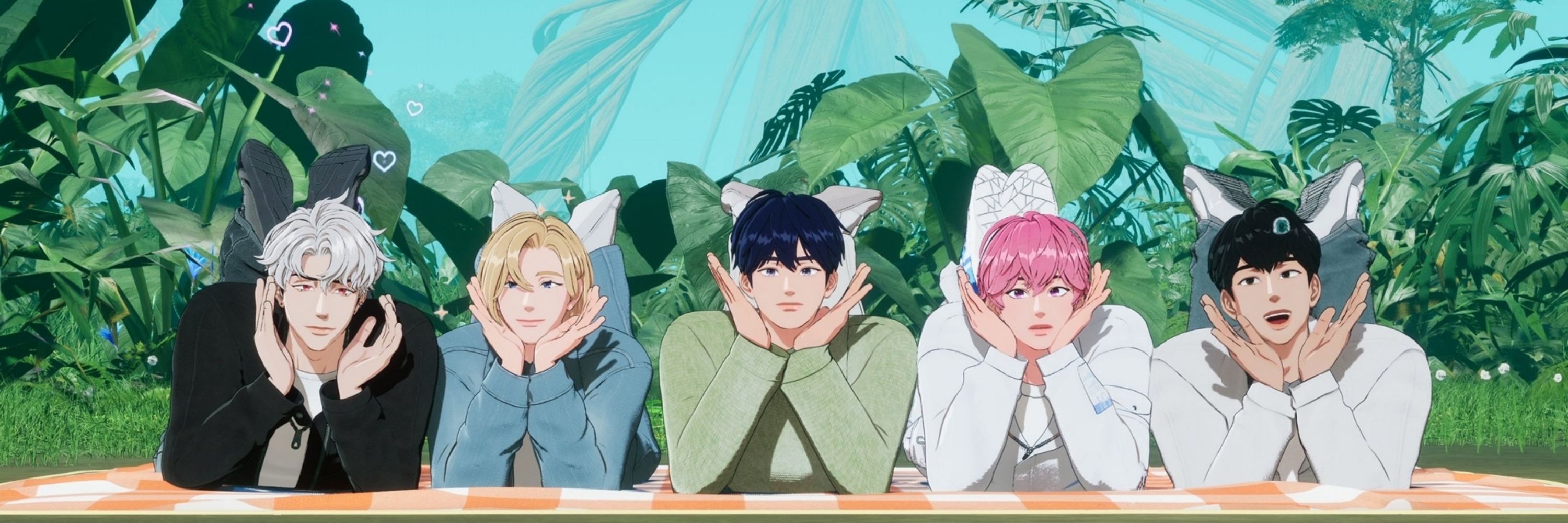 야타너도타