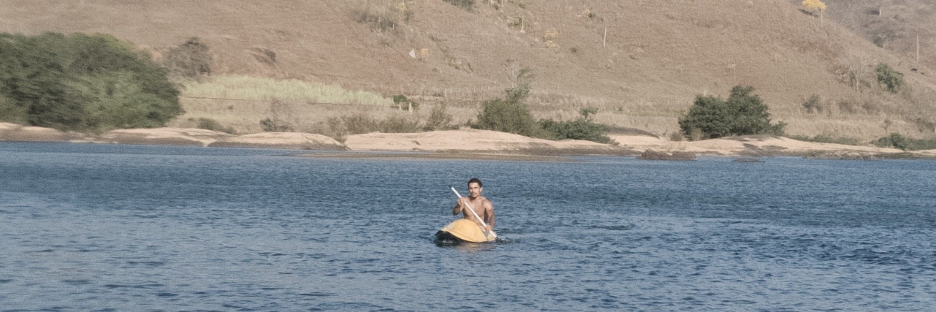 Xambeco 
