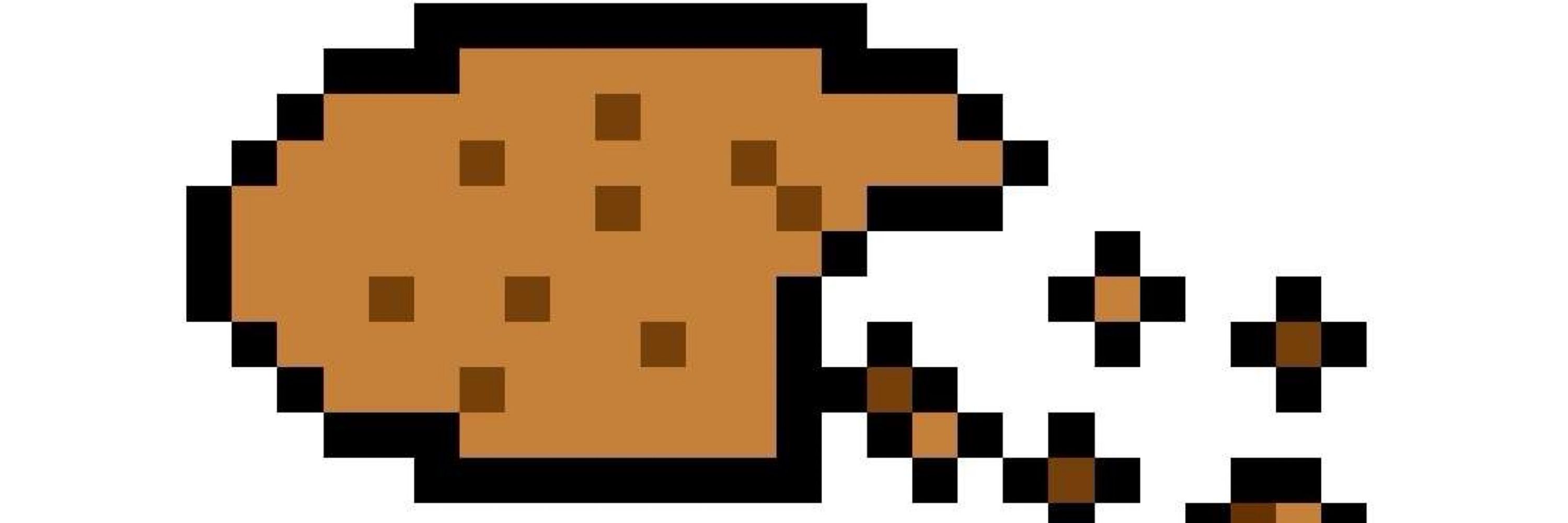 DumbCrumb