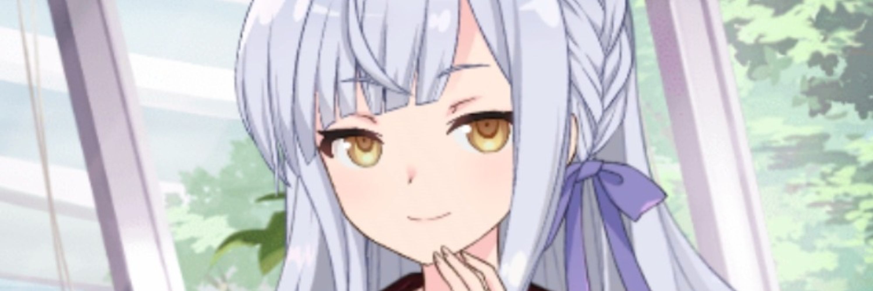 ツアカリ@ラスバレ