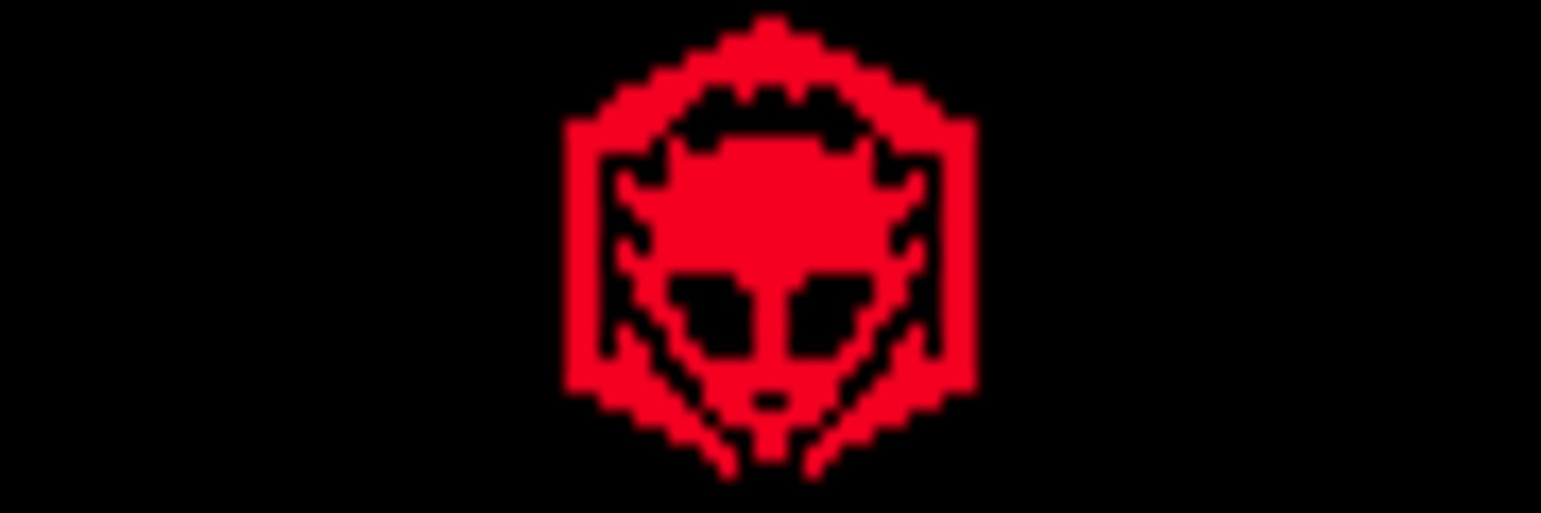 drunkfurball.bsky.social