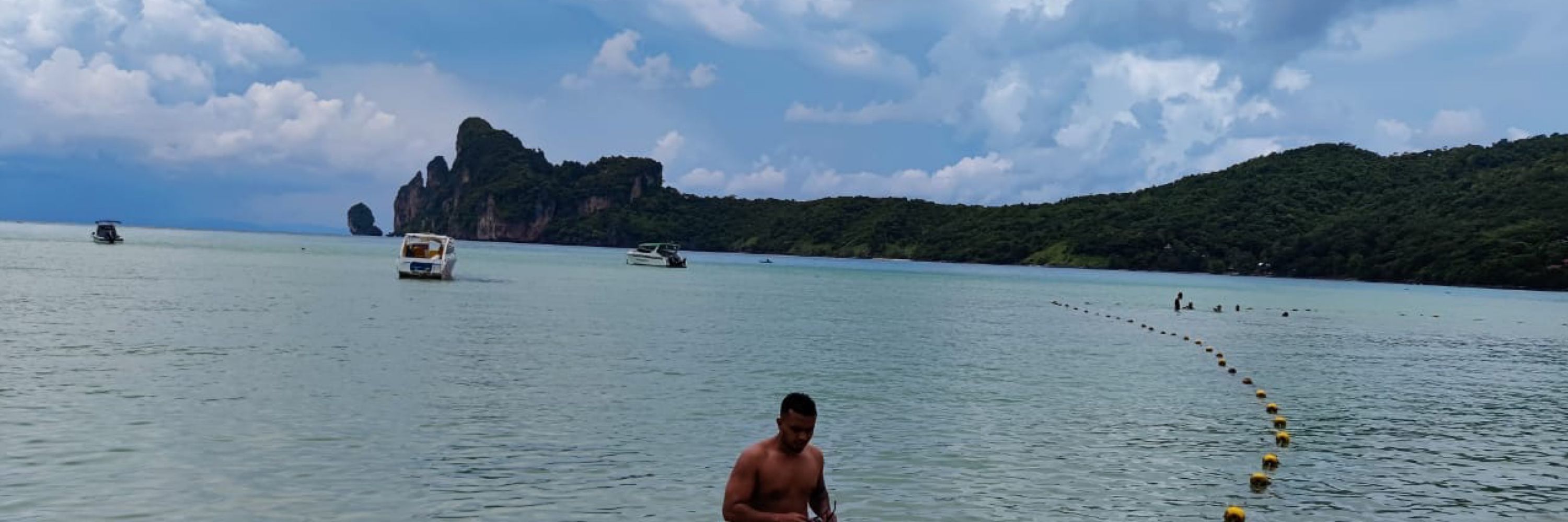 Kunal