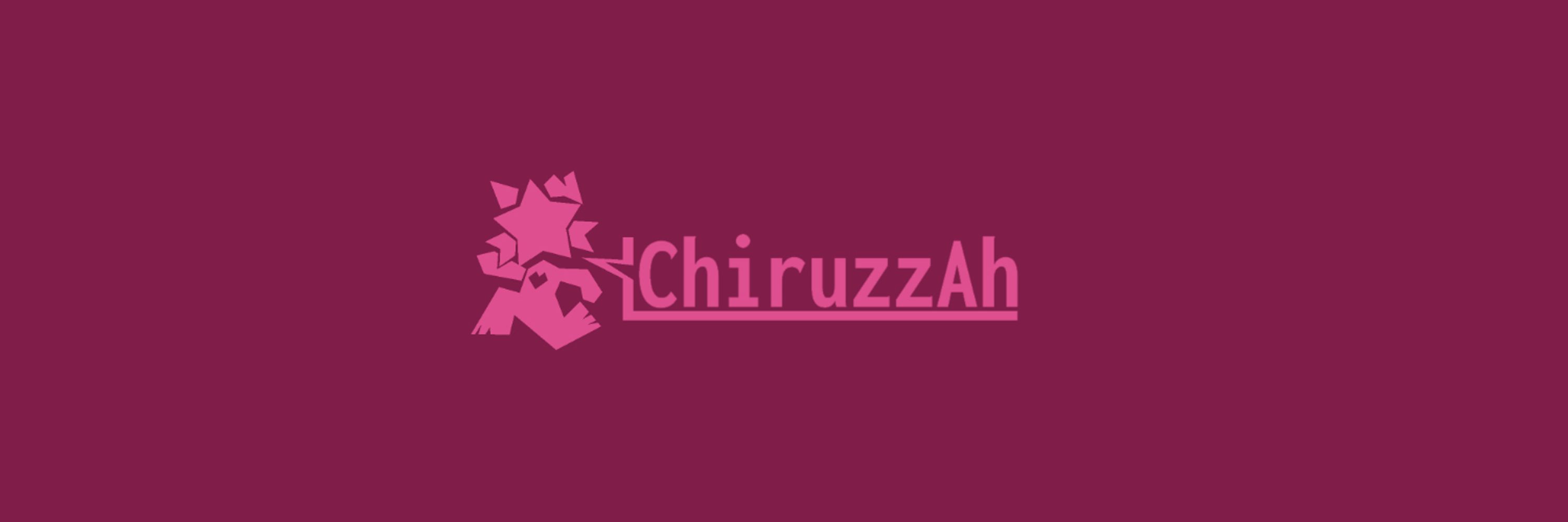 Chiru