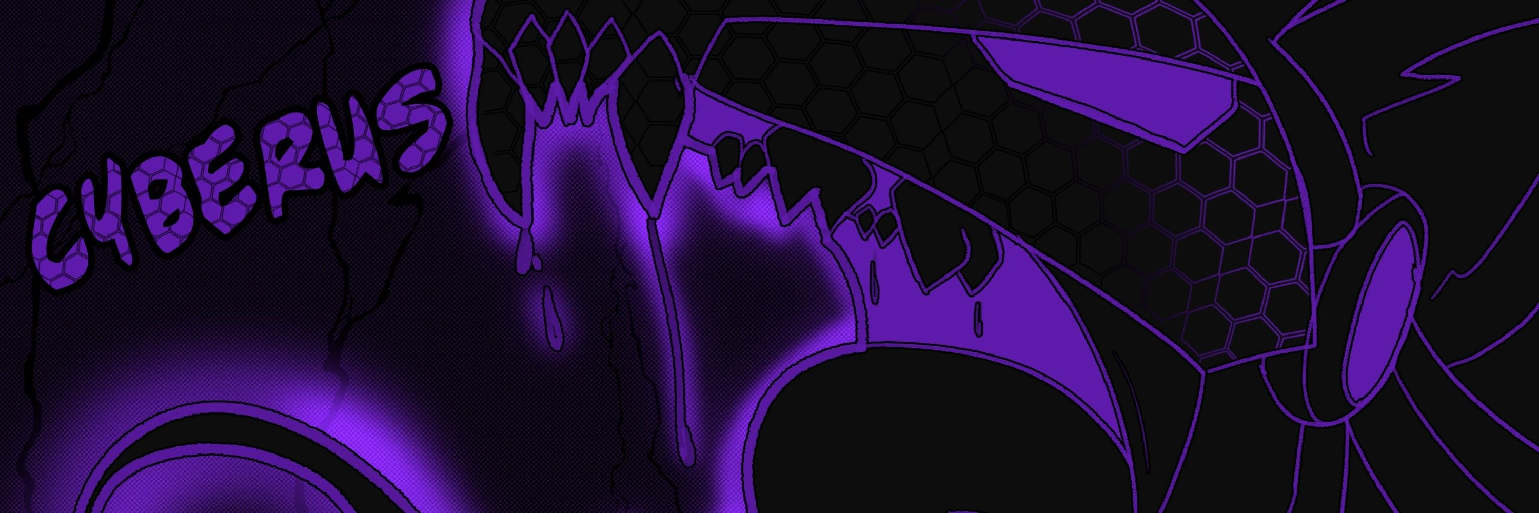 Cyberus