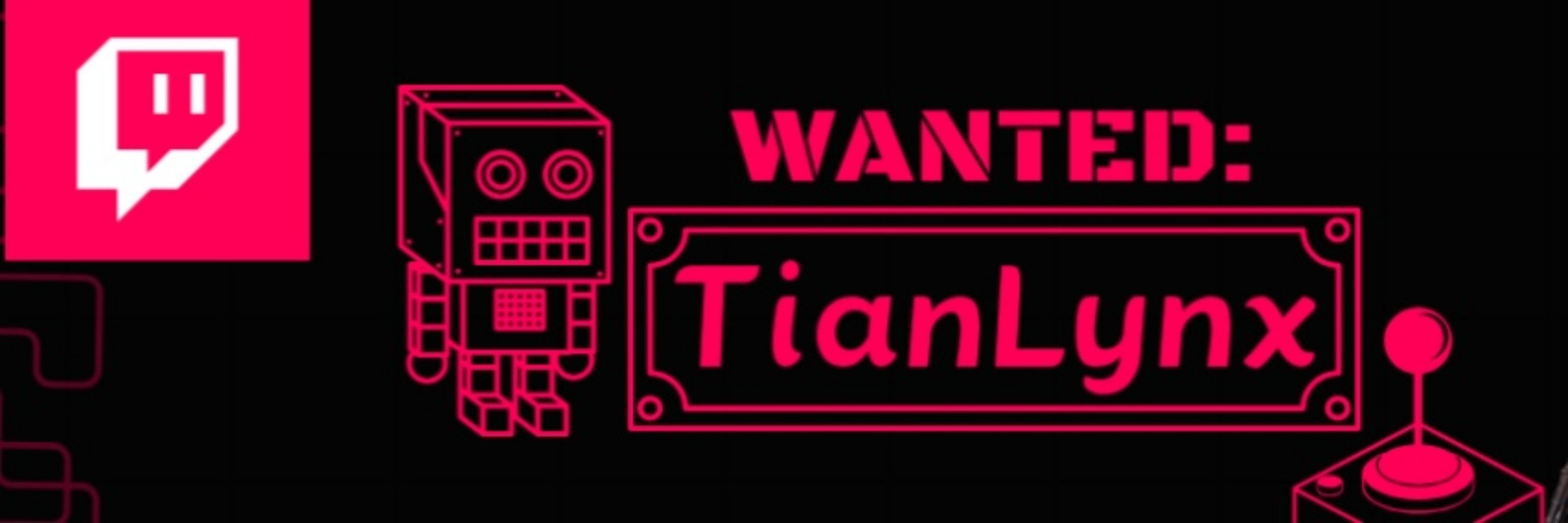 TianLynx
