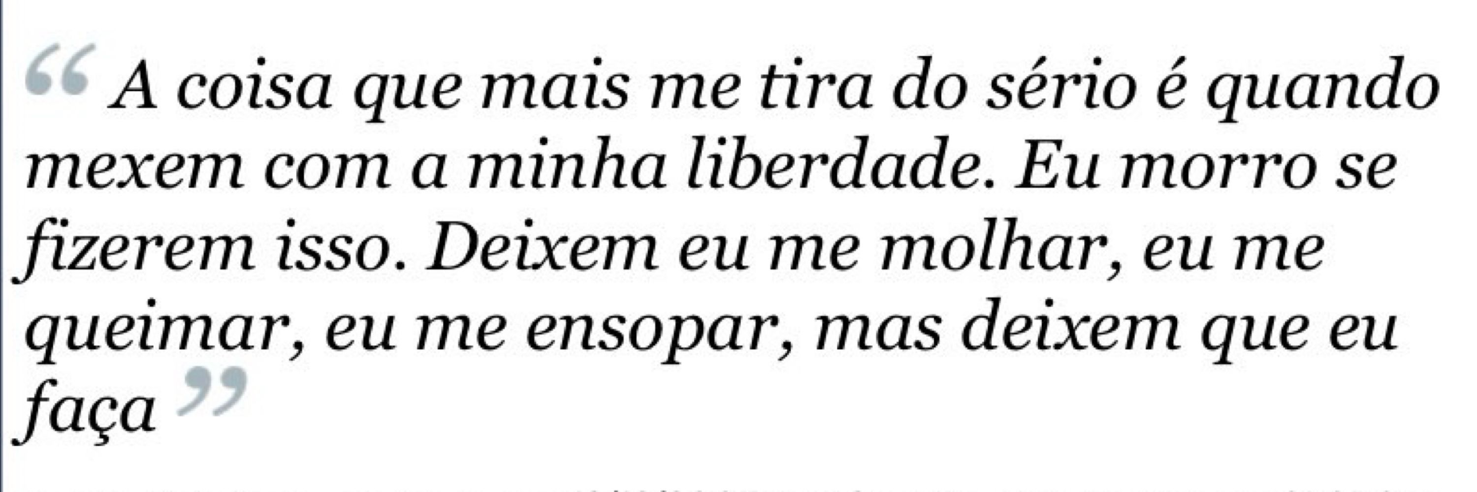 um siri na lata