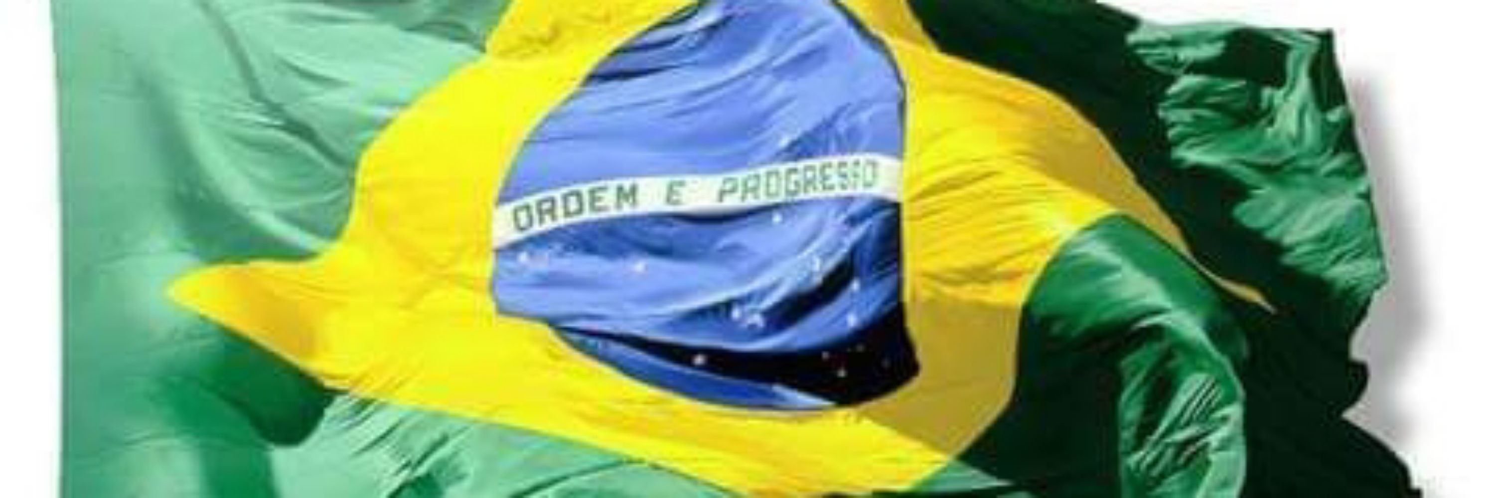 Jhonnatha Ramos da Silva