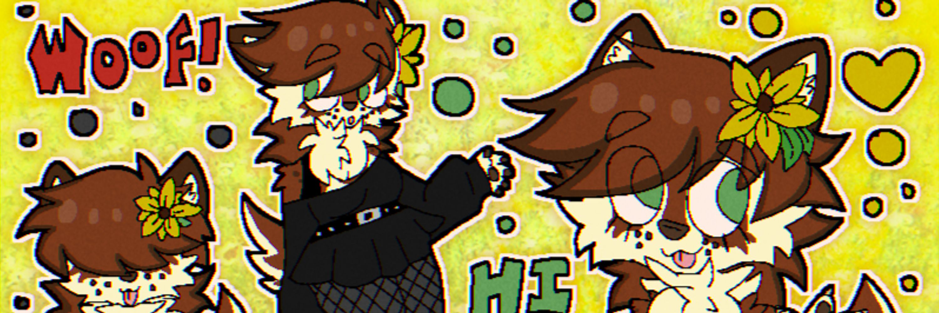 lumi b barkin