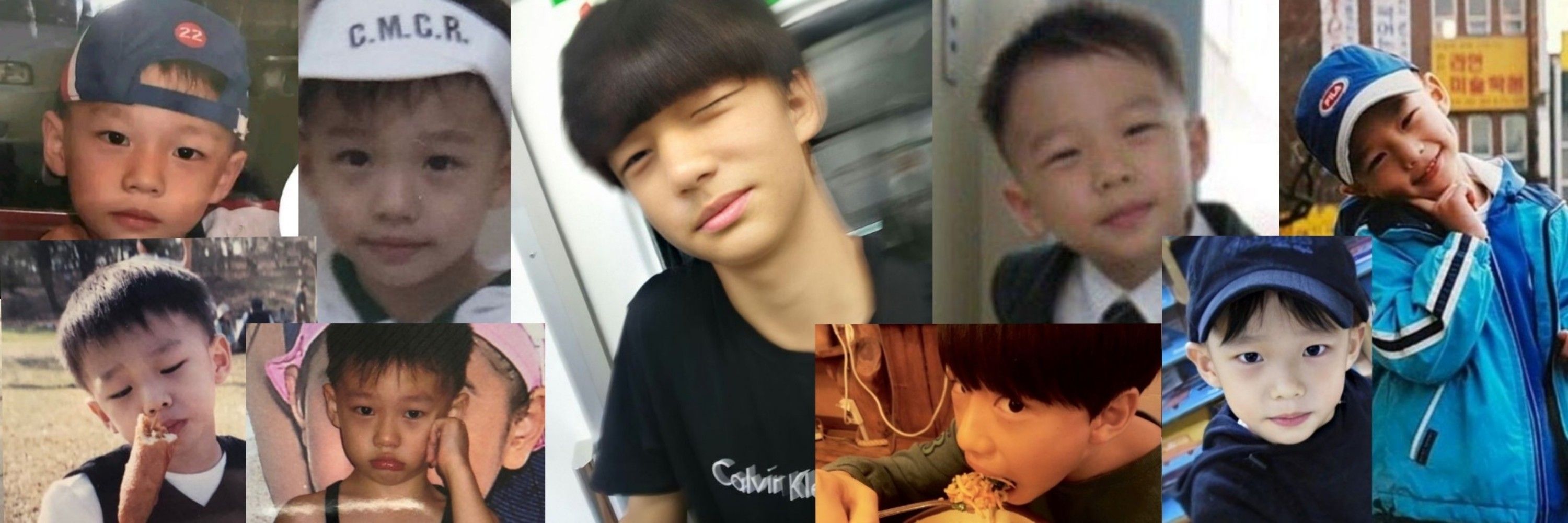 mizuki 𐤀 hyuns2lix no xwitter