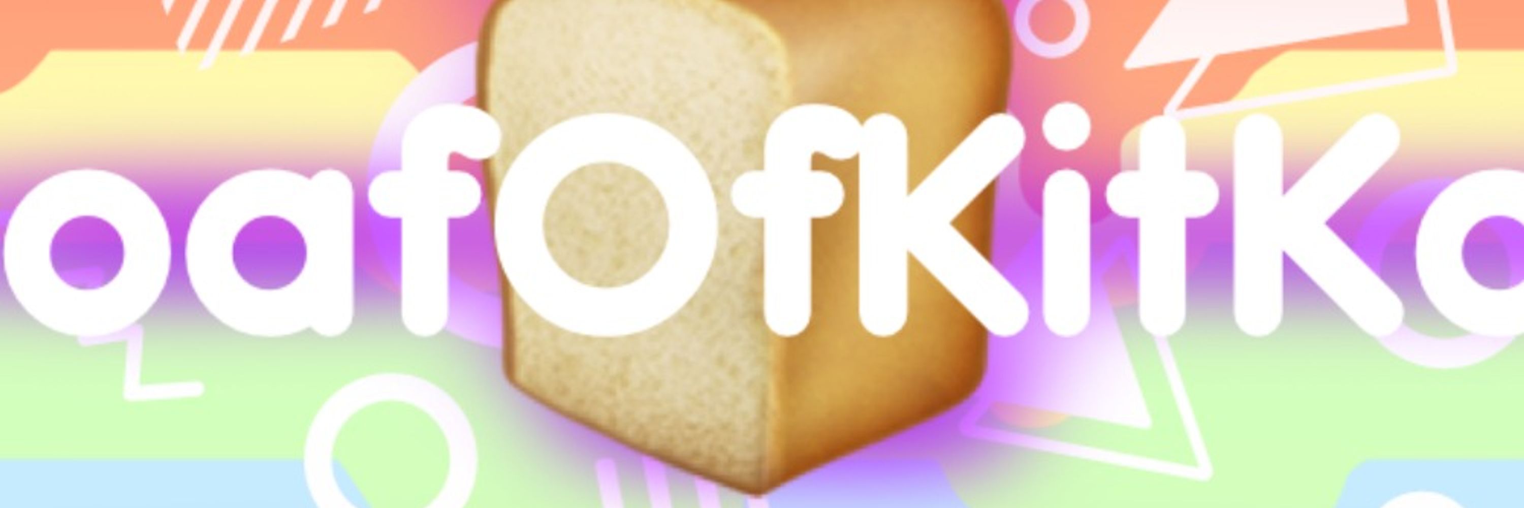 LoafOfKitKat