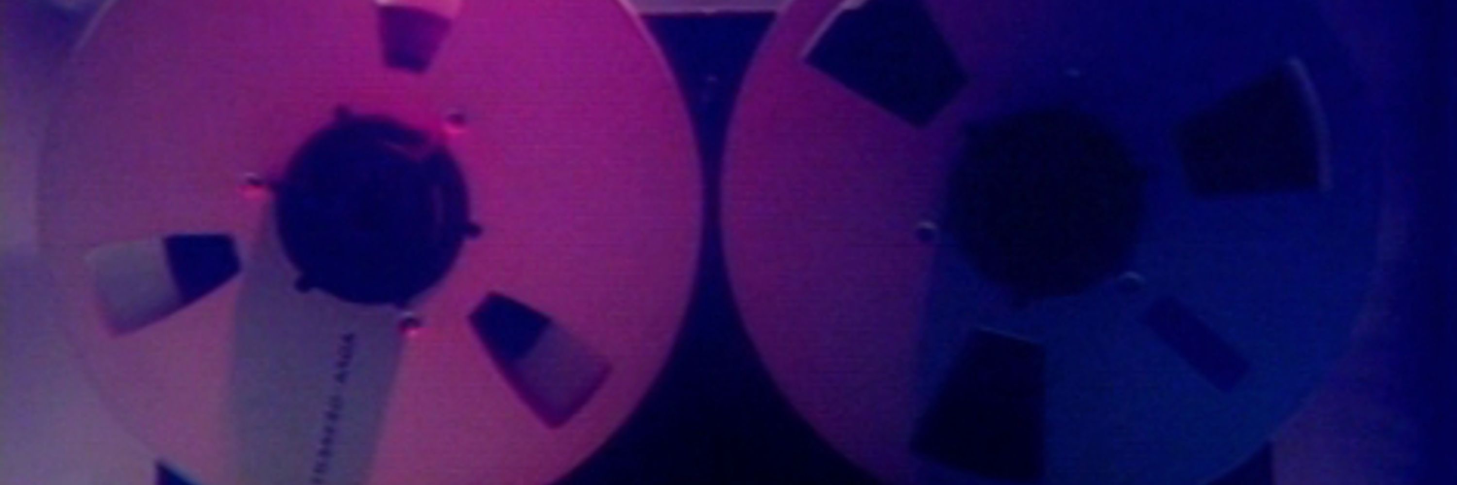 Soft Cell Wiki