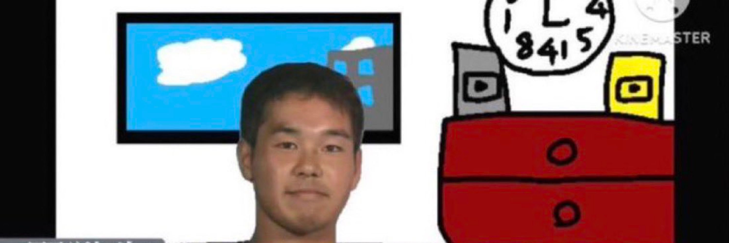 暁美きむら