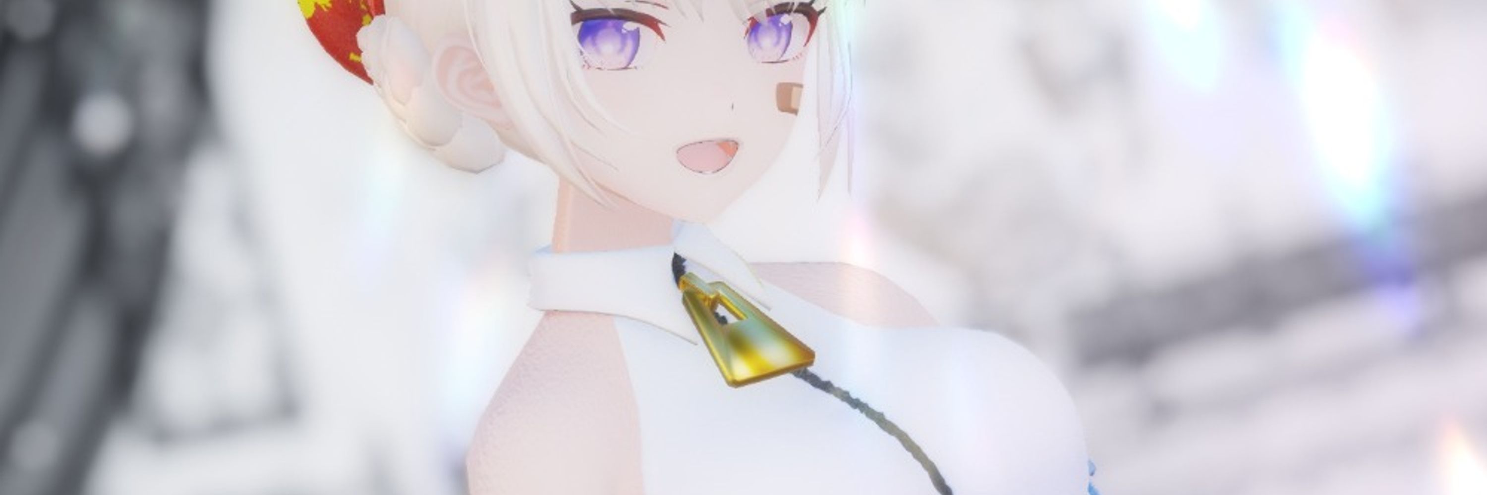aki