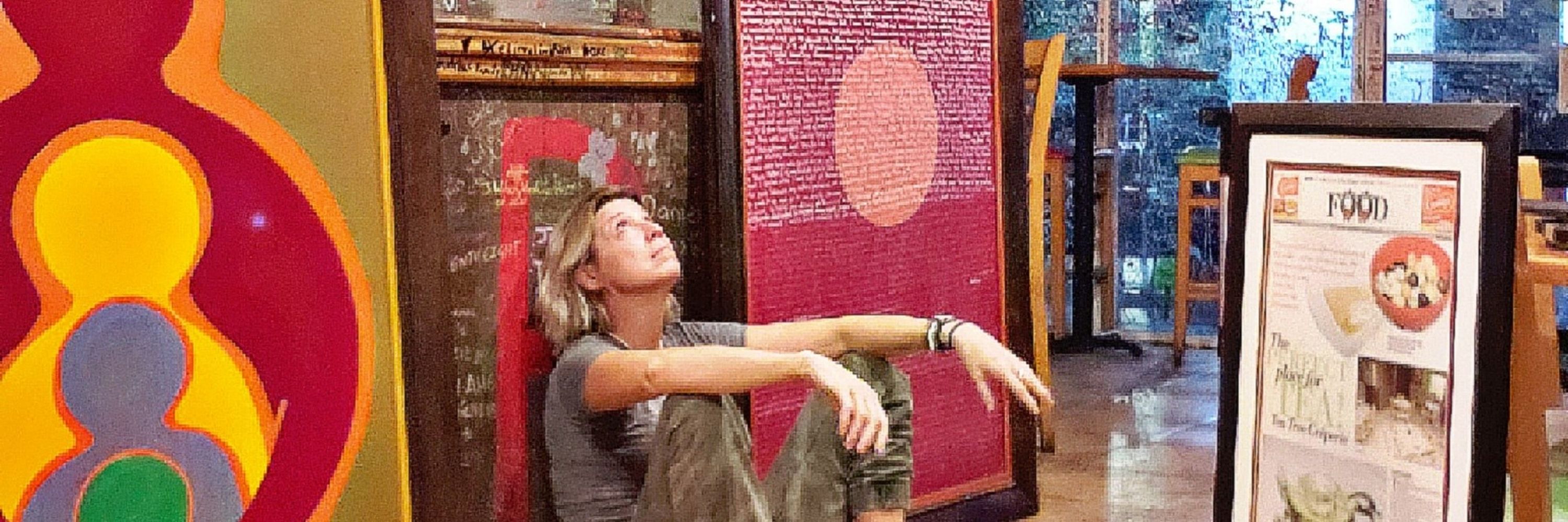 Carrie Sigurdson