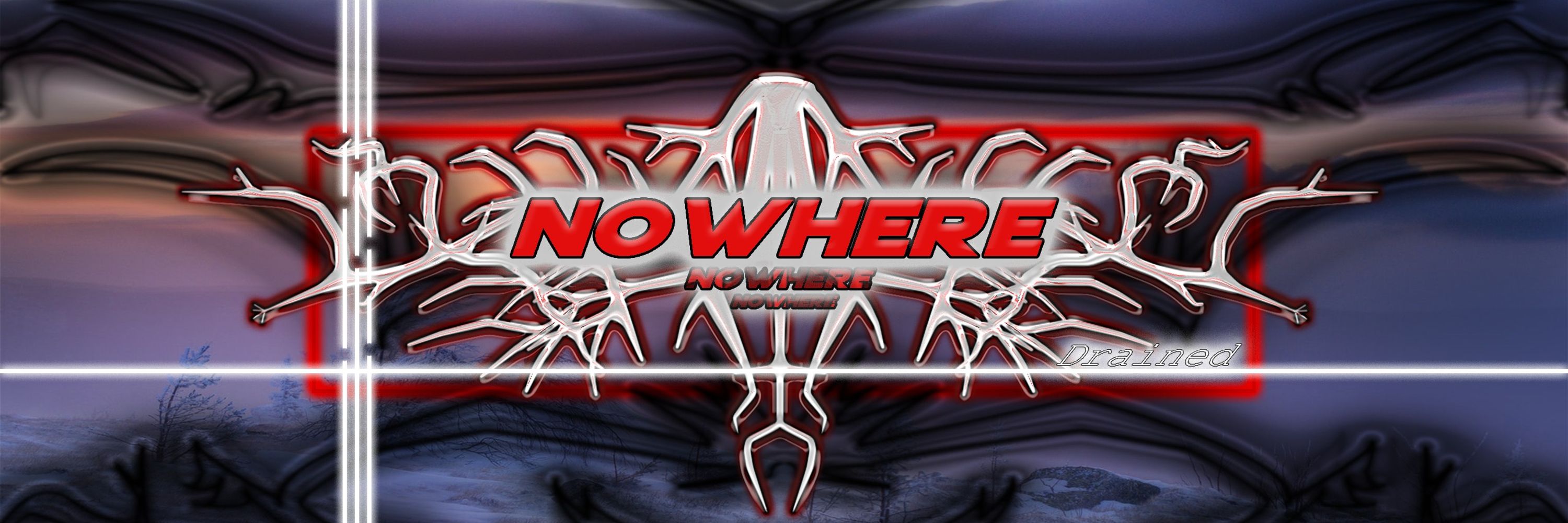 NoWhere