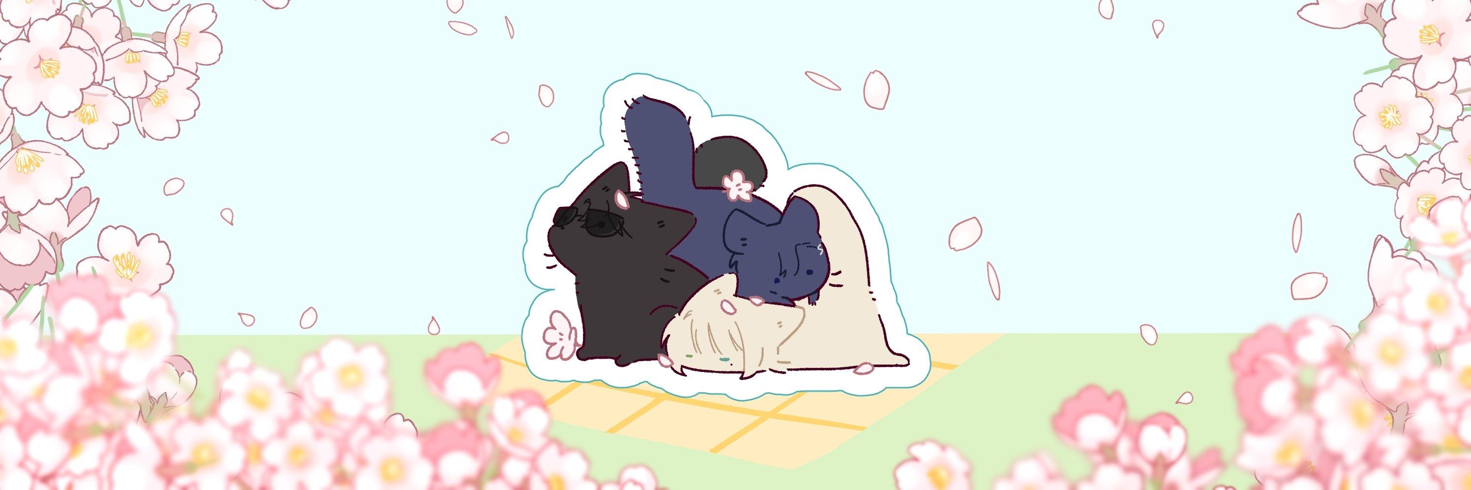 🔒 보리