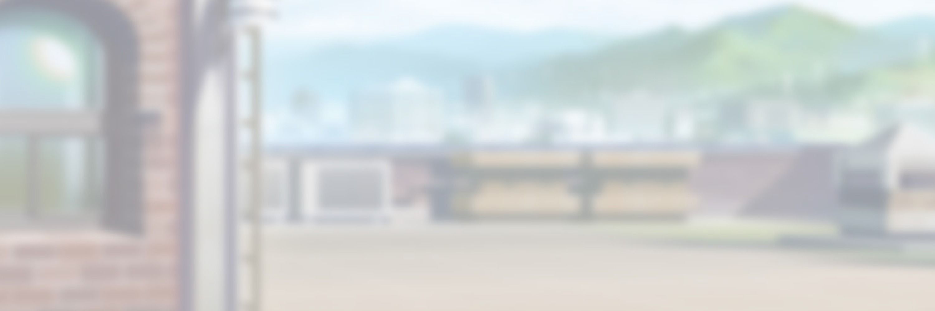 まちゃこ(街)