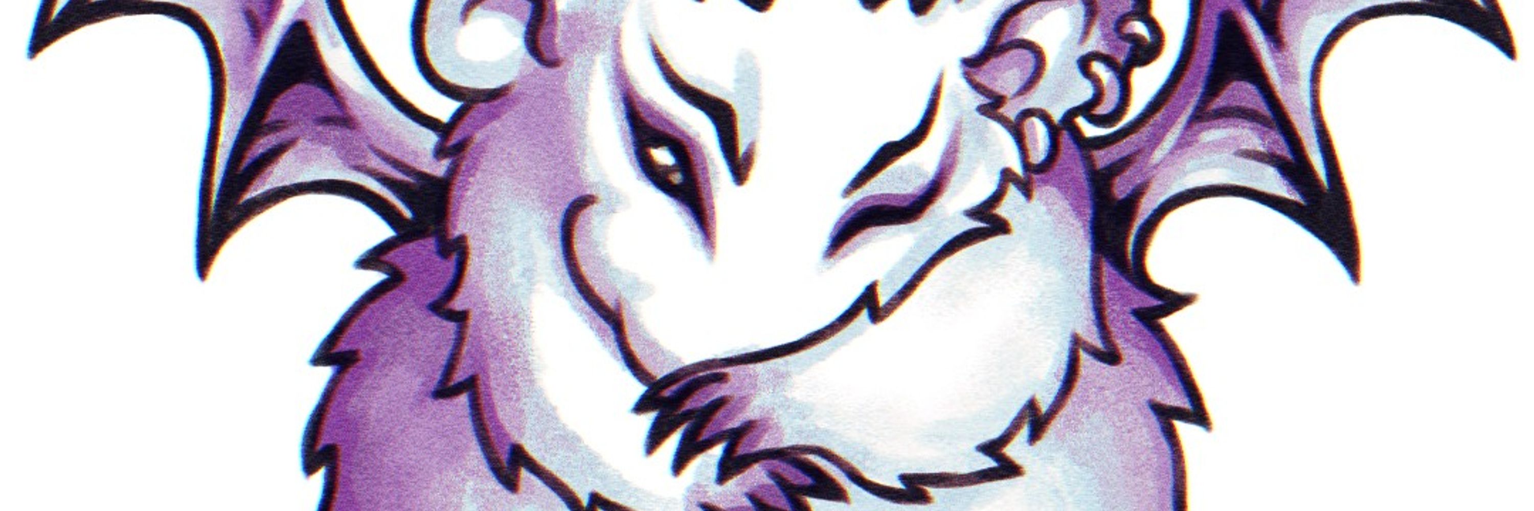🐭Candra🐭(Commissions open)