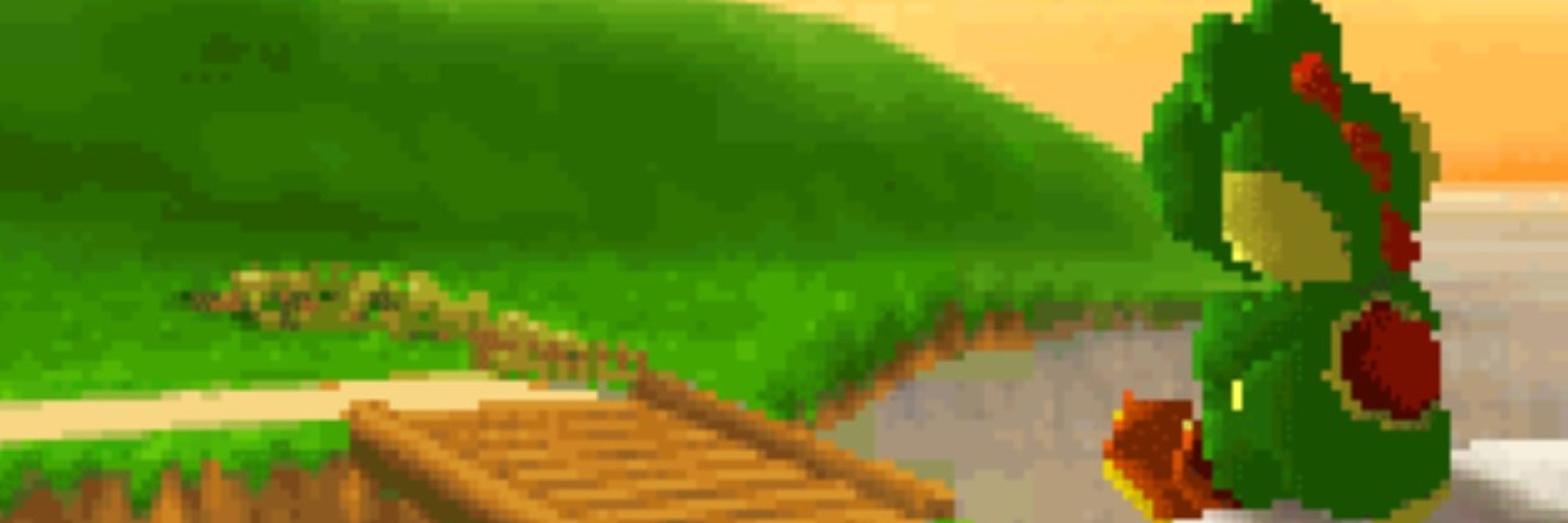 Syoshi