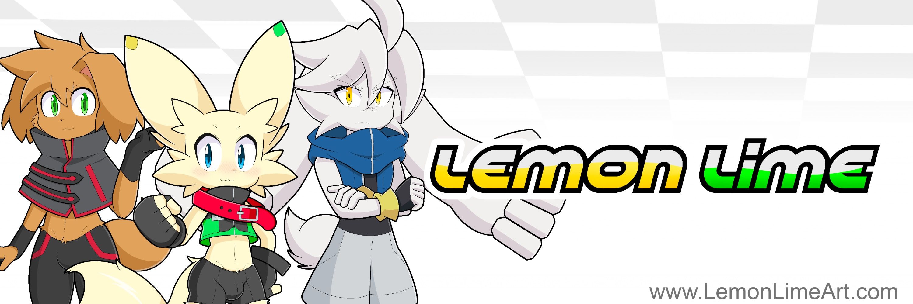 Lemon