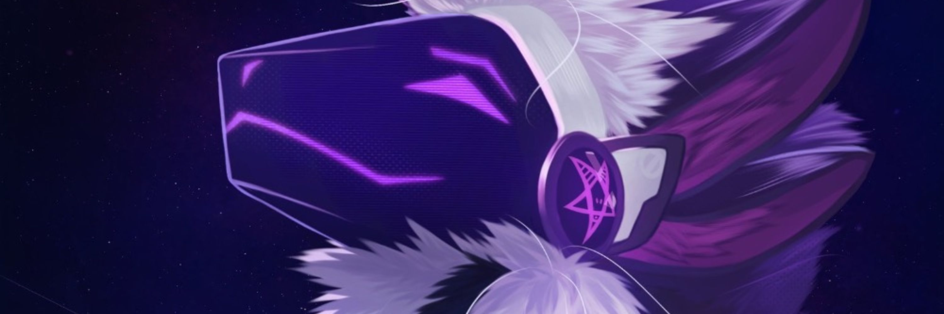 H3x0r The Proto