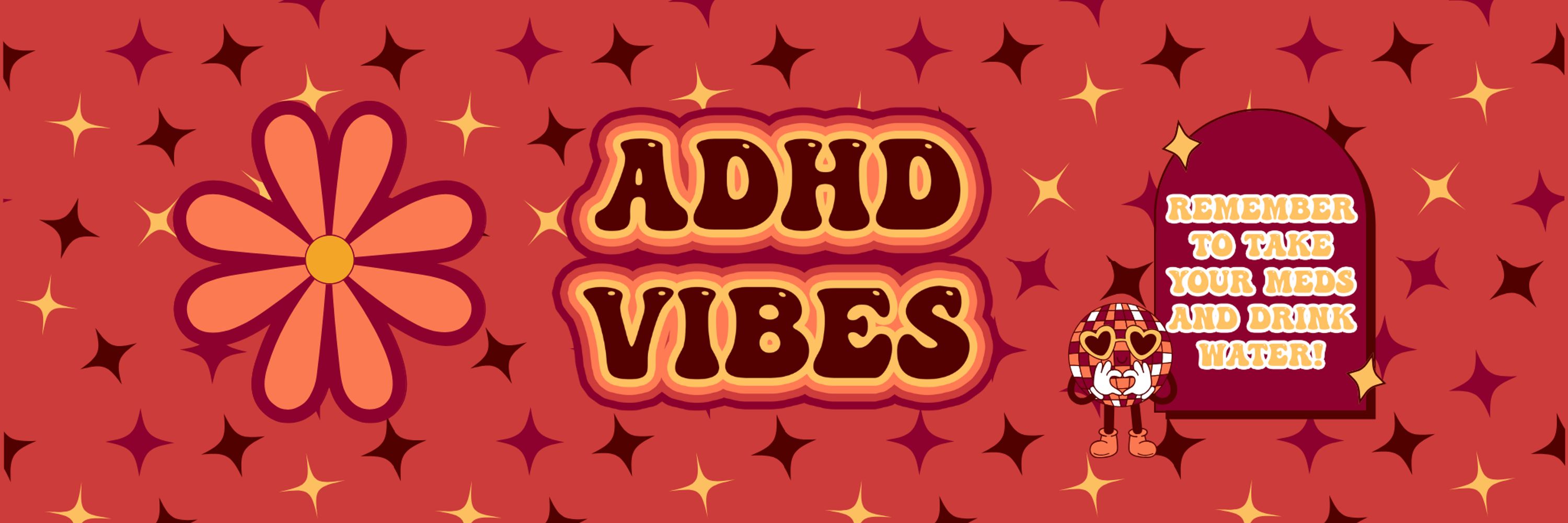 adhd-vibes