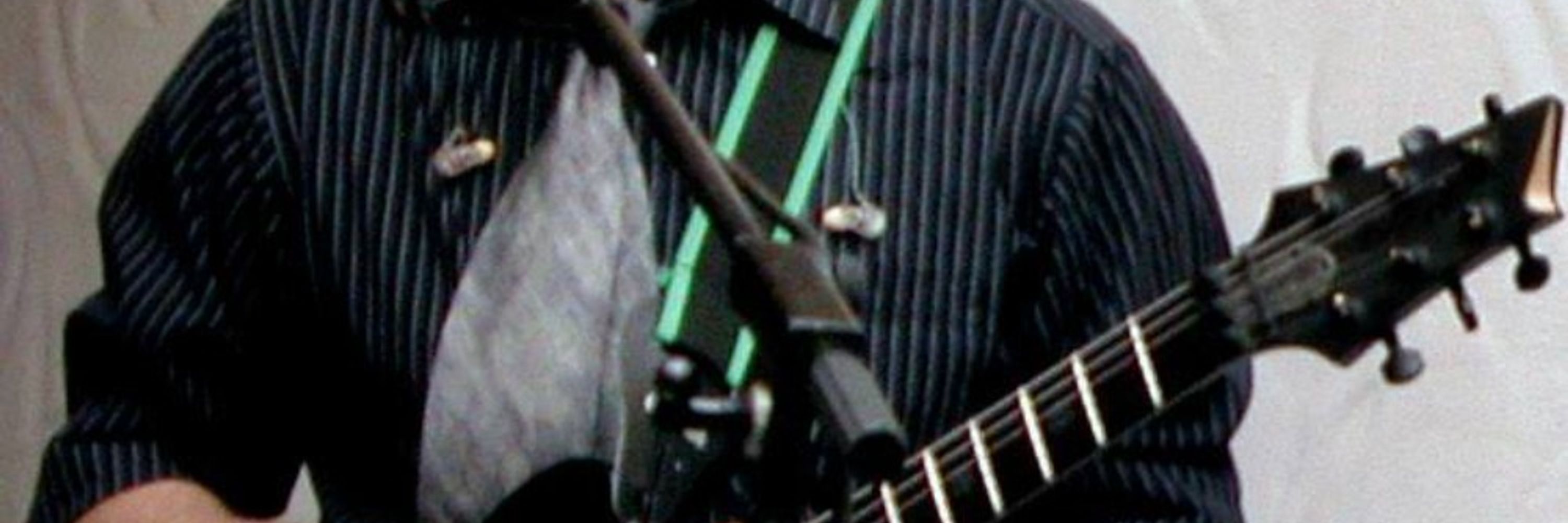 Viktor Kippes