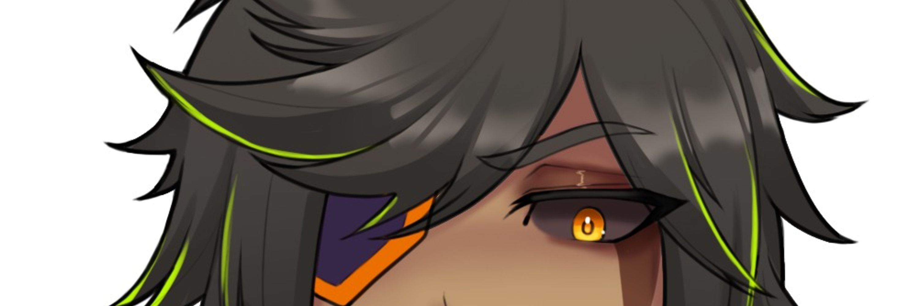 Churroboros 🔥🪰 Firefly Vtuber