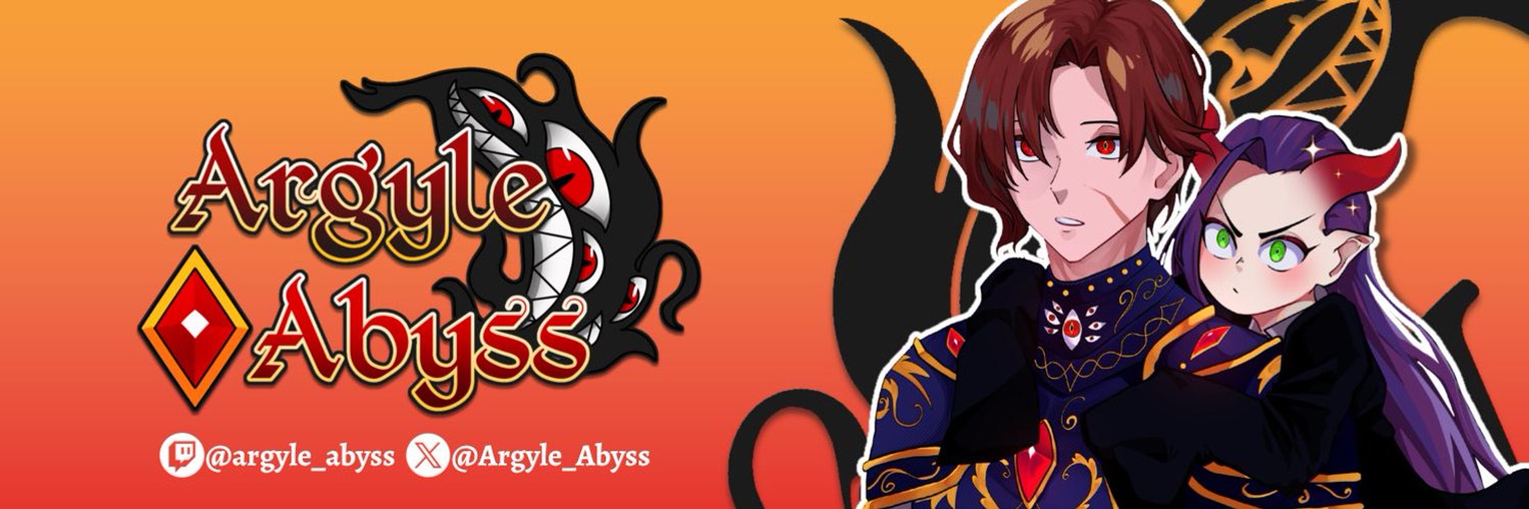 Argyle_Abyss