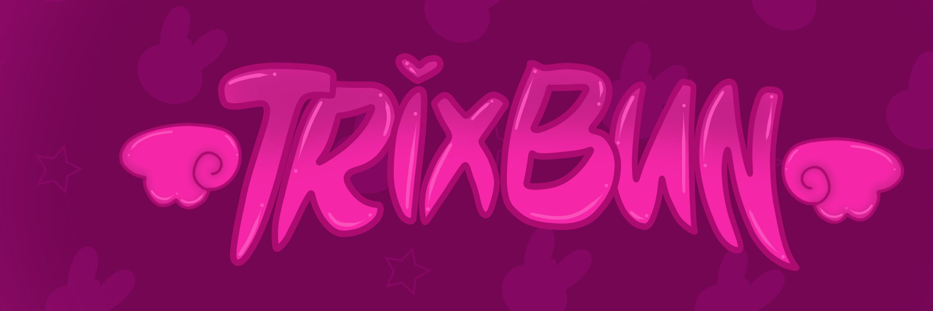 ♡Trix_Bun♡
