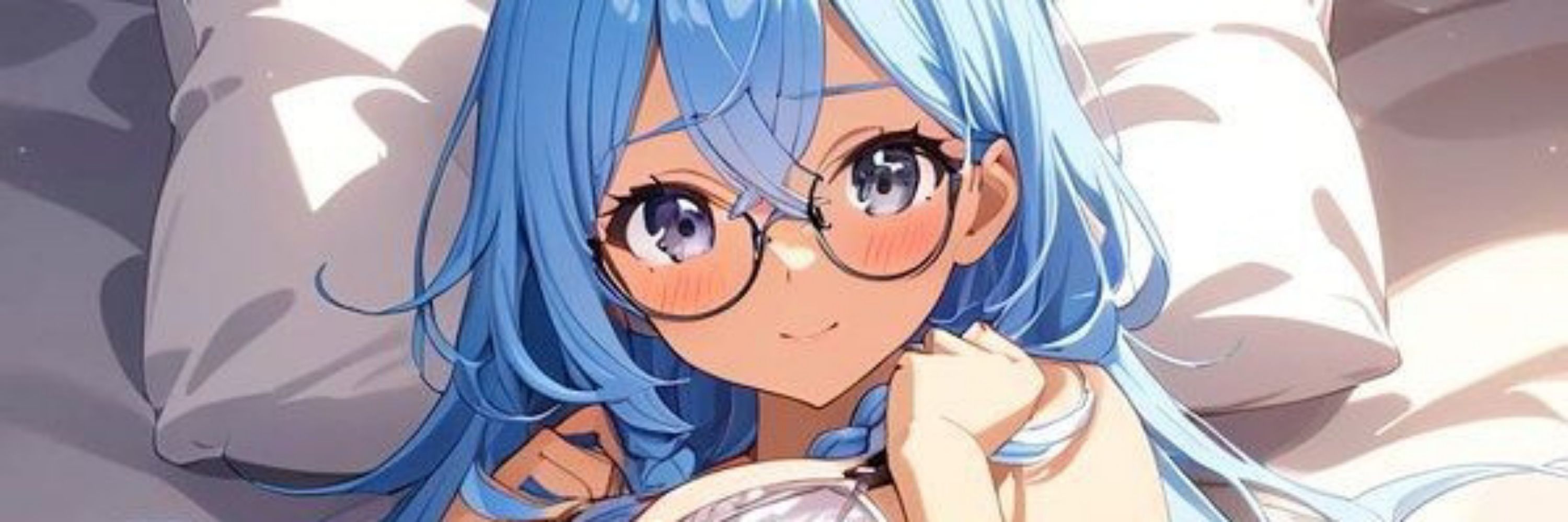 甲斐