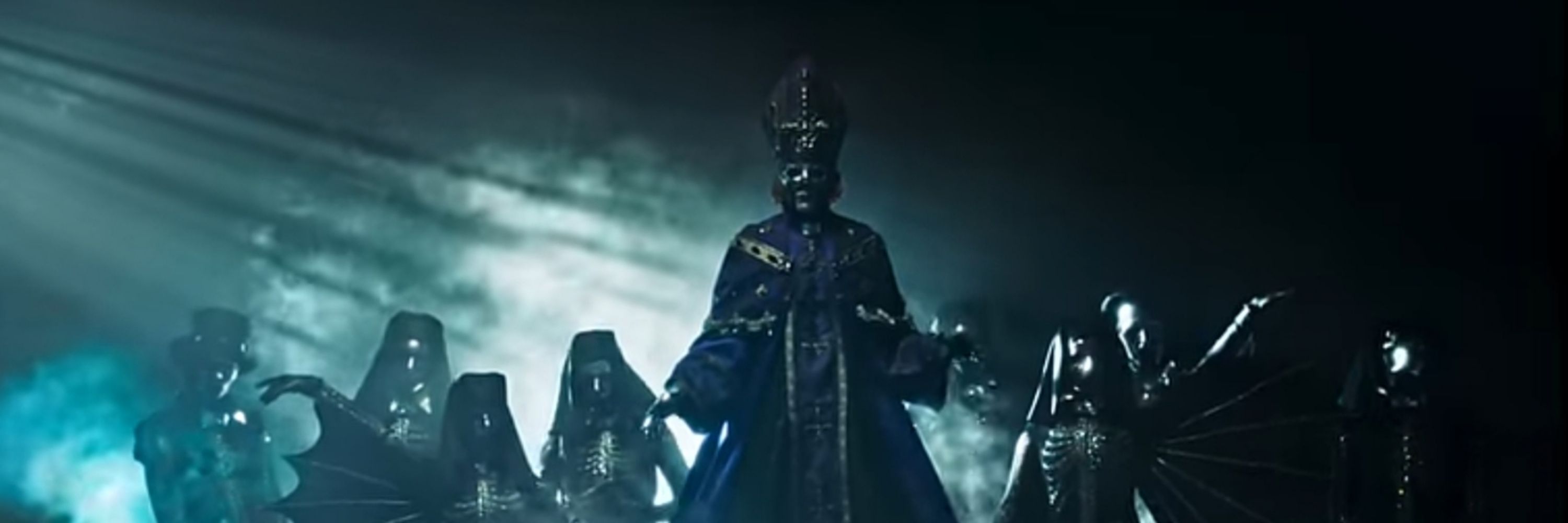 ⛧𝕶𝖎𝖗𝖆⛧
