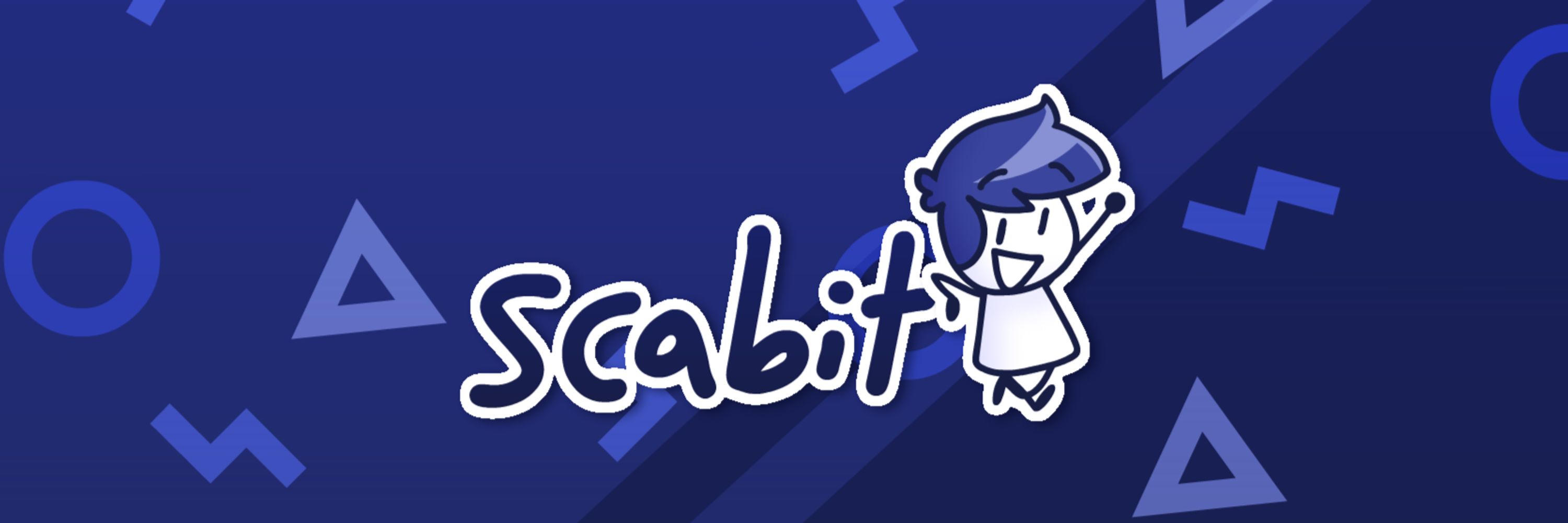 scabit