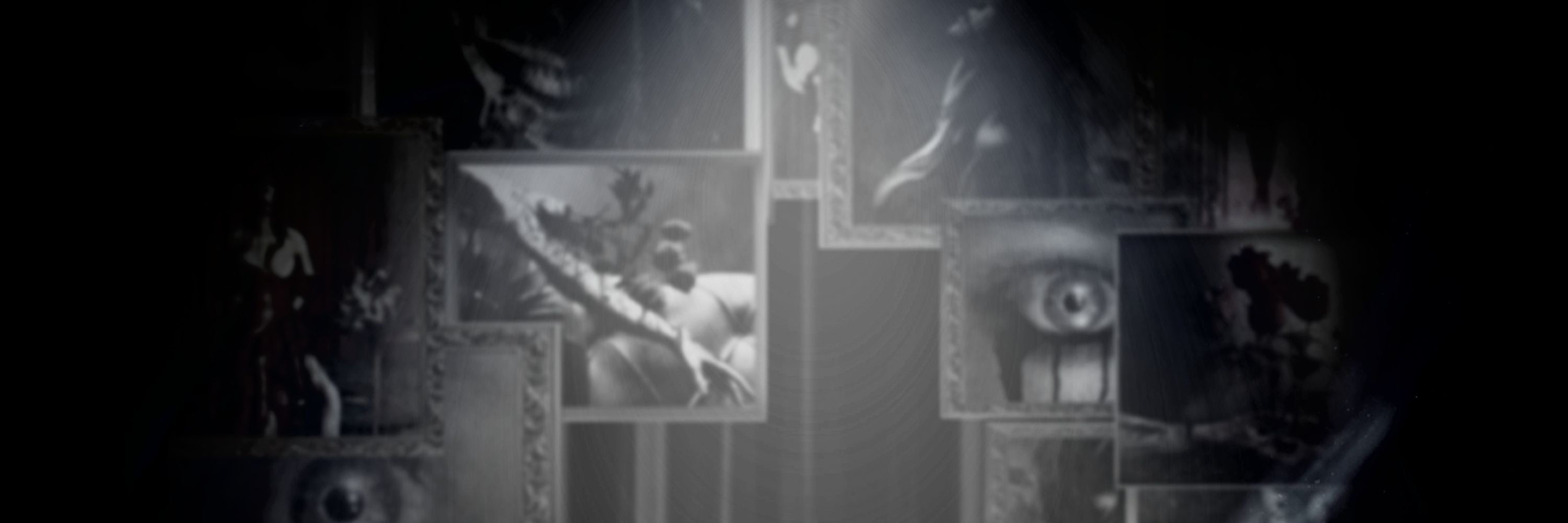 𝑉𝑎𝑙𝑒𝑛𝑡𝑖𝑛𝑖