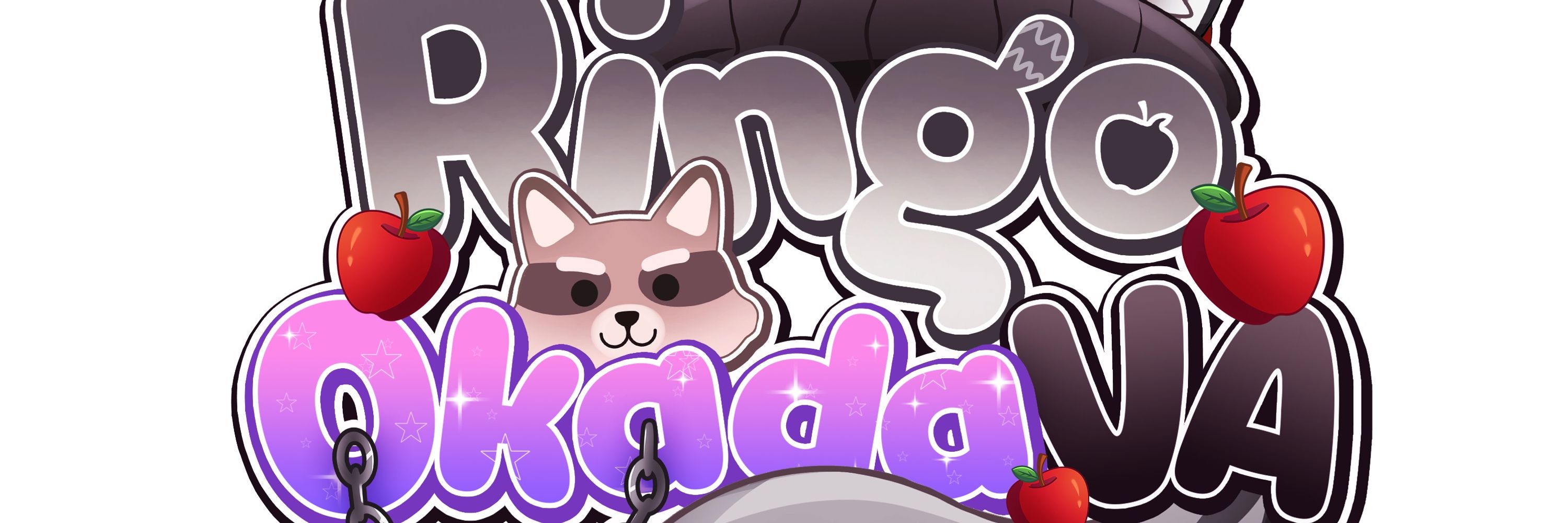 RingoOkadaVA