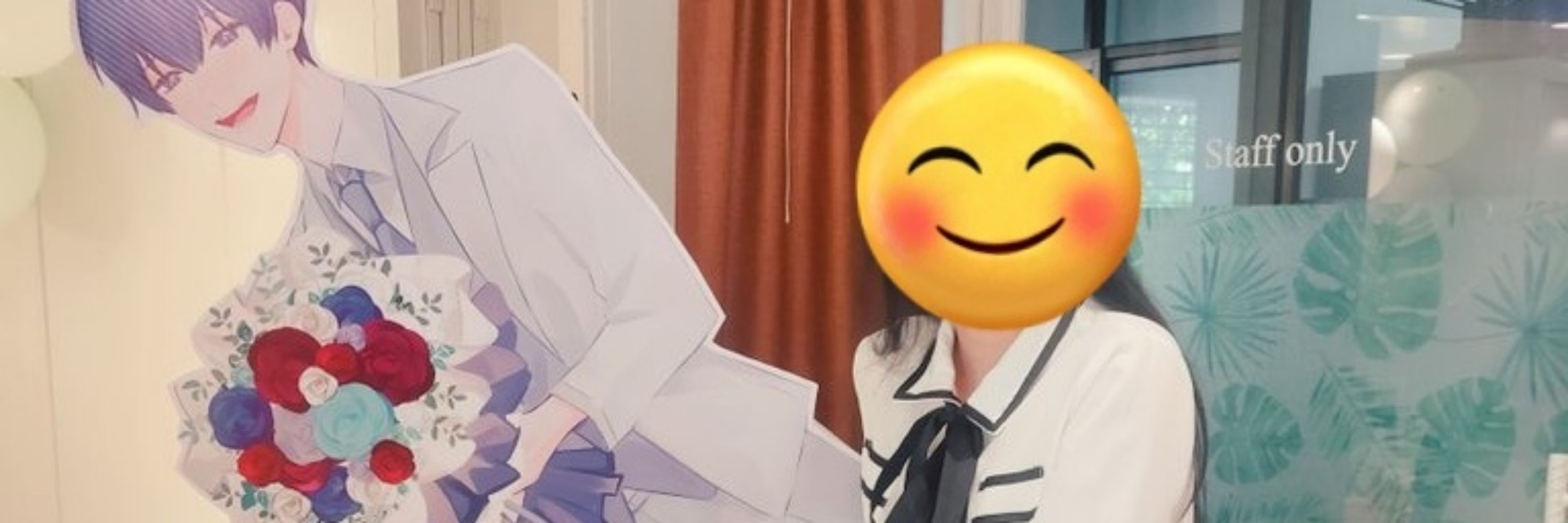キャラメル●光 : เมลเม่ลเม้ลเม๊ลเม๋ล