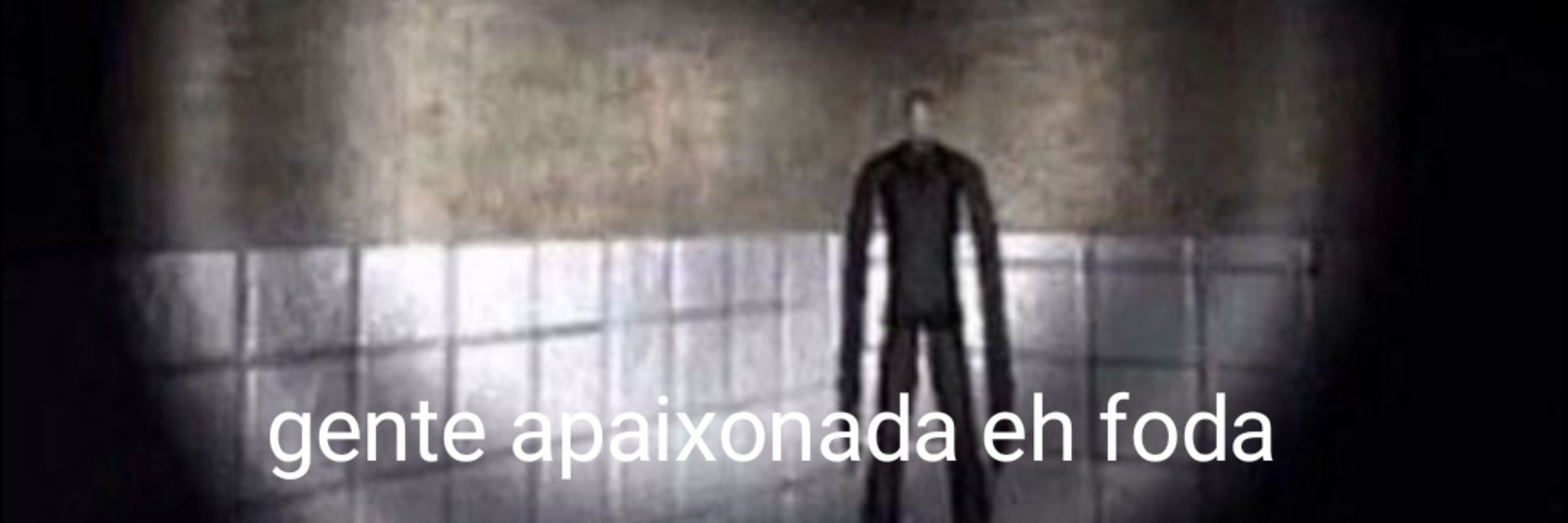 anoca