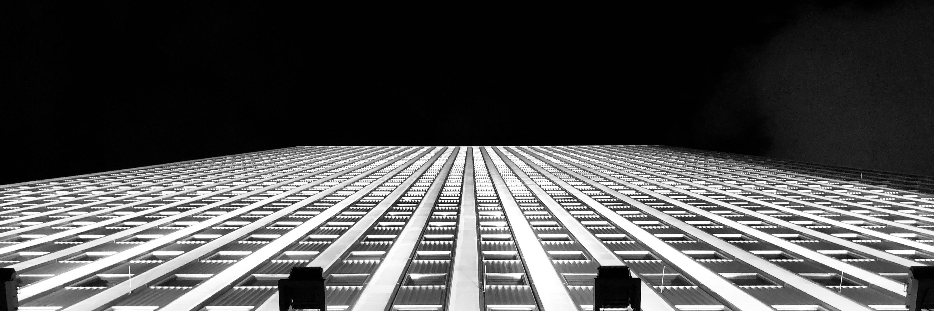 antipattern
